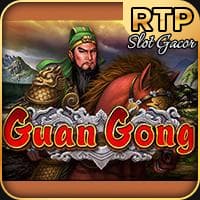 RTP jdb Placebet138 | Login Slot Qris Indonesia Di Link Alternatif Terbaru