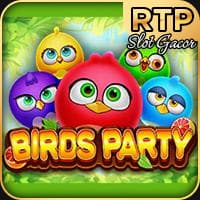 RTP jdb Placebet138 | Login Slot Qris Indonesia Di Link Alternatif Terbaru