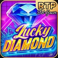 RTP jdb Placebet138 | Login Slot Qris Indonesia Di Link Alternatif Terbaru