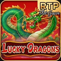 RTP jdb Placebet138 | Login Slot Qris Indonesia Di Link Alternatif Terbaru