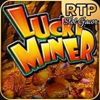 RTP jdb Placebet138 | Login Slot Qris Indonesia Di Link Alternatif Terbaru