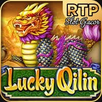 RTP jdb Placebet138 | Login Slot Qris Indonesia Di Link Alternatif Terbaru