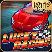 RTP jdb Placebet138 | Login Slot Qris Indonesia Di Link Alternatif Terbaru
