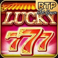 RTP jdb Placebet138 | Login Slot Qris Indonesia Di Link Alternatif Terbaru