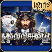 RTP jdb Placebet138 | Login Slot Qris Indonesia Di Link Alternatif Terbaru