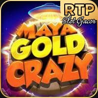 RTP jdb Placebet138 | Login Slot Qris Indonesia Di Link Alternatif Terbaru