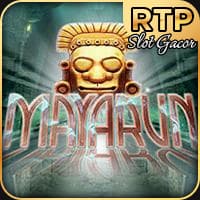 RTP jdb Placebet138 | Login Slot Qris Indonesia Di Link Alternatif Terbaru
