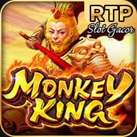 RTP jdb Placebet138 | Login Slot Qris Indonesia Di Link Alternatif Terbaru