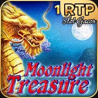 RTP jdb Placebet138 | Login Slot Qris Indonesia Di Link Alternatif Terbaru