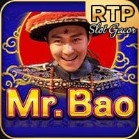RTP jdb Placebet138 | Login Slot Qris Indonesia Di Link Alternatif Terbaru