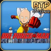 RTP jdb Placebet138 | Login Slot Qris Indonesia Di Link Alternatif Terbaru