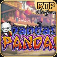 RTP jdb Placebet138 | Login Slot Qris Indonesia Di Link Alternatif Terbaru