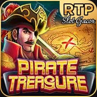 RTP jdb Placebet138 | Login Slot Qris Indonesia Di Link Alternatif Terbaru
