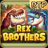 RTP jdb Placebet138 | Login Slot Qris Indonesia Di Link Alternatif Terbaru