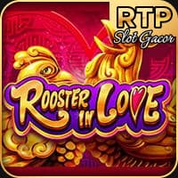 RTP jdb Placebet138 | Login Slot Qris Indonesia Di Link Alternatif Terbaru