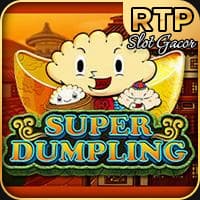 RTP jdb Placebet138 | Login Slot Qris Indonesia Di Link Alternatif Terbaru