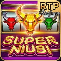 RTP jdb Placebet138 | Login Slot Qris Indonesia Di Link Alternatif Terbaru