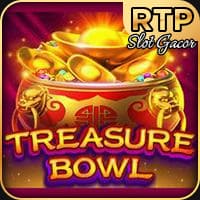RTP jdb Placebet138 | Login Slot Qris Indonesia Di Link Alternatif Terbaru