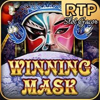 RTP jdb Placebet138 | Login Slot Qris Indonesia Di Link Alternatif Terbaru