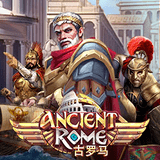 RTP joker Placebet138 | Login Slot Qris Indonesia Di Link Alternatif Terbaru