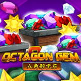 RTP joker Placebet138 | Login Slot Qris Indonesia Di Link Alternatif Terbaru