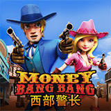 RTP joker Placebet138 | Login Slot Qris Indonesia Di Link Alternatif Terbaru