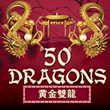 RTP joker Placebet138 | Login Slot Qris Indonesia Di Link Alternatif Terbaru