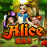 RTP joker Placebet138 | Login Slot Qris Indonesia Di Link Alternatif Terbaru