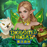 RTP joker Placebet138 | Login Slot Qris Indonesia Di Link Alternatif Terbaru
