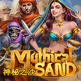 RTP joker Placebet138 | Login Slot Qris Indonesia Di Link Alternatif Terbaru