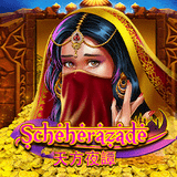 RTP joker Placebet138 | Login Slot Qris Indonesia Di Link Alternatif Terbaru