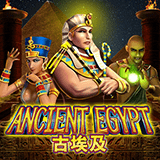 RTP joker Placebet138 | Login Slot Qris Indonesia Di Link Alternatif Terbaru