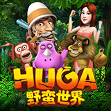 RTP joker Placebet138 | Login Slot Qris Indonesia Di Link Alternatif Terbaru