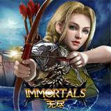 RTP joker Placebet138 | Login Slot Qris Indonesia Di Link Alternatif Terbaru