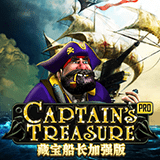 RTP joker Placebet138 | Login Slot Qris Indonesia Di Link Alternatif Terbaru