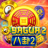 RTP joker Placebet138 | Login Slot Qris Indonesia Di Link Alternatif Terbaru