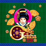 RTP joker Placebet138 | Login Slot Qris Indonesia Di Link Alternatif Terbaru