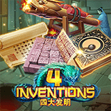 RTP joker Placebet138 | Login Slot Qris Indonesia Di Link Alternatif Terbaru