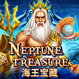 RTP joker Placebet138 | Login Slot Qris Indonesia Di Link Alternatif Terbaru