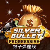 RTP joker Placebet138 | Login Slot Qris Indonesia Di Link Alternatif Terbaru