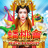 RTP joker Placebet138 | Login Slot Qris Indonesia Di Link Alternatif Terbaru