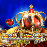 RTP joker Placebet138 | Login Slot Qris Indonesia Di Link Alternatif Terbaru