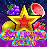 RTP joker Placebet138 | Login Slot Qris Indonesia Di Link Alternatif Terbaru
