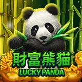 RTP joker Placebet138 | Login Slot Qris Indonesia Di Link Alternatif Terbaru