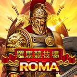 RTP joker Placebet138 | Login Slot Qris Indonesia Di Link Alternatif Terbaru