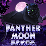 RTP joker Placebet138 | Login Slot Qris Indonesia Di Link Alternatif Terbaru