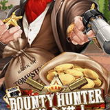RTP joker Placebet138 | Login Slot Qris Indonesia Di Link Alternatif Terbaru