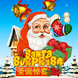 RTP joker Placebet138 | Login Slot Qris Indonesia Di Link Alternatif Terbaru