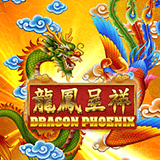 RTP joker Placebet138 | Login Slot Qris Indonesia Di Link Alternatif Terbaru