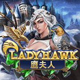 RTP joker Placebet138 | Login Slot Qris Indonesia Di Link Alternatif Terbaru